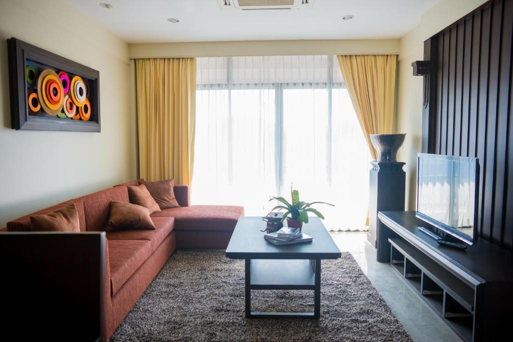 Huernnana Boutique Hotel Пхре Екстер'єр фото